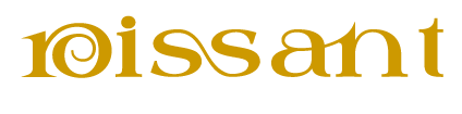 Roissant