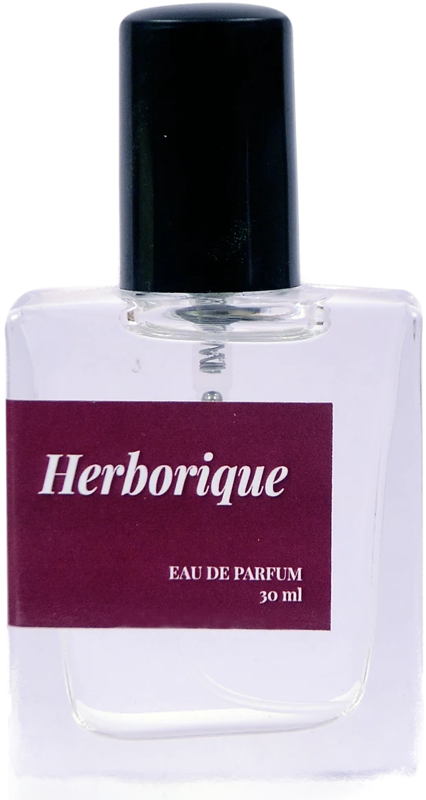 Herborique