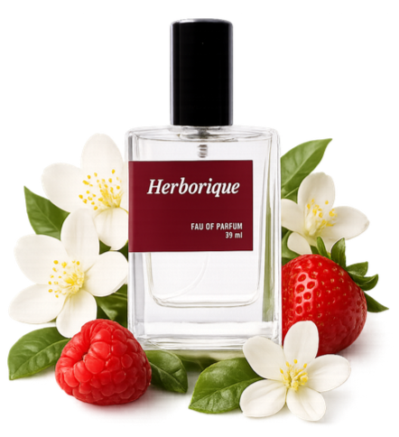 Herborique
